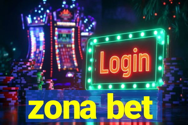 zona bet